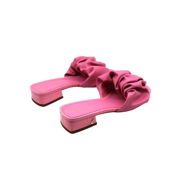 Circus by Sam Edelman Women S Janis Sandals - Picture 6 of 7